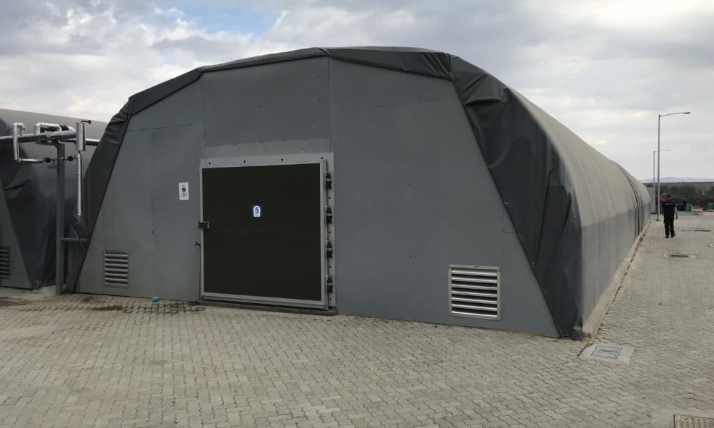 adaptability for better welfare