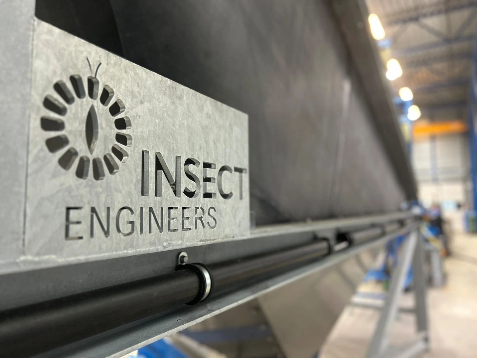 How do you choose the right turnkey partner for your BSF project?